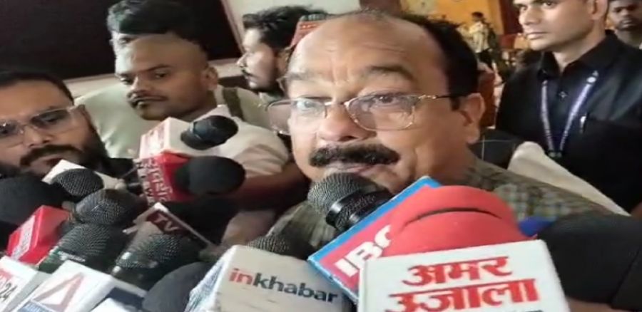 बारिश के बाद छत्तीसगढ़ में सड़क-पुल निर्माण तेज