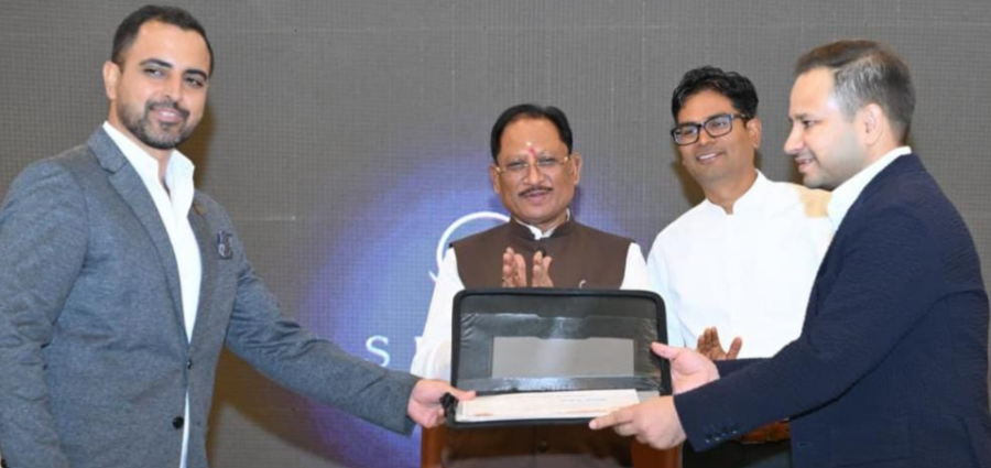 Chhattisgarh Sports Development: खिलाड़ियों के लिए खुलेंगे नए रास्ते