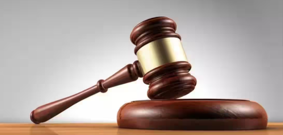 Haryana Disabled Employee Retirement: हाईकोर्ट से बड़ी राहत, 58 साल बाद भी नौकरी जारी