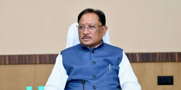 घायलों के बेहतर उपचार के लिए सभी आवश्यक व्यवस्थाएं सुनिश्चित करने के निर्देश